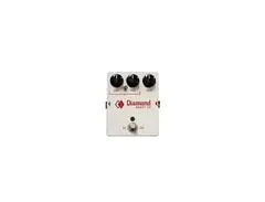 Diamond Boost-EQ