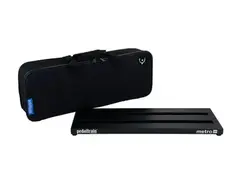 Pedaltrain Metro 24 Soft Case main image