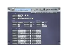 reFX quadraSID