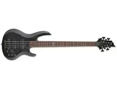 LTD B-208FM main image