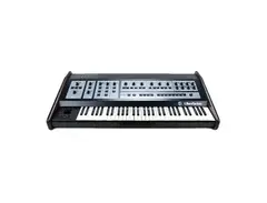 Oberheim OB-X