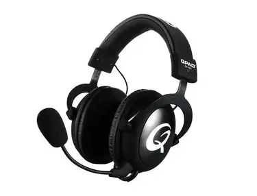 QPAD QH-90