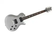 2007 PRS SE Mark Tremonti main image