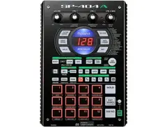 Roland SP-404A