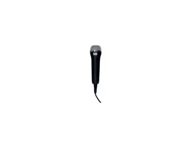 Rock Band USB Microphone