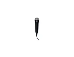 Rock Band USB Microphone main image