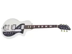 Eastwood Airline Twin Tone Custom main image