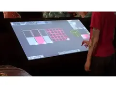 Microsoft surface hub main image