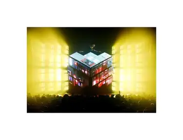 cube 2.1