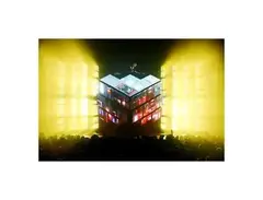 cube 2.1