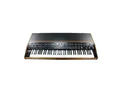 Sequential Circuits Prophet T8