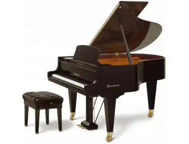 Bösendorfer Model 170 Grand Piano
