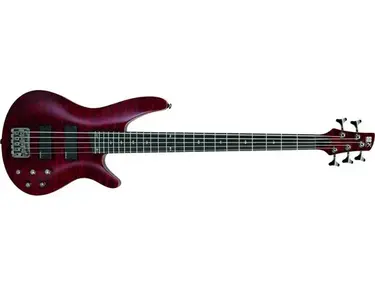 Ibanez SRA555
