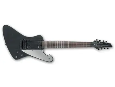 Ibanez FTM33