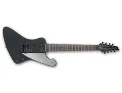 Ibanez FTM33