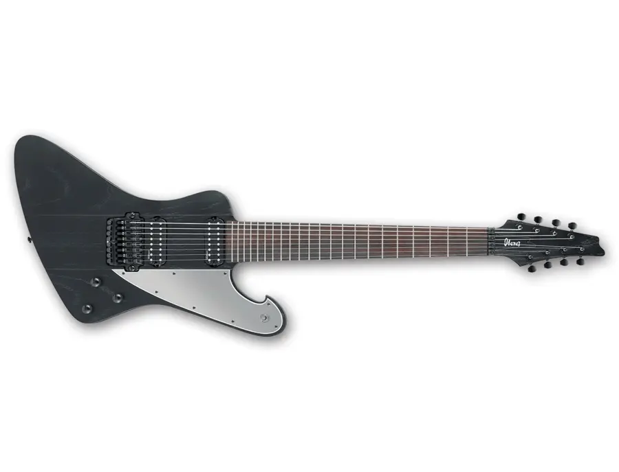 Ibanez FTM33 - What To Know & Where To Buy | Equipboard Ibanez FTM33 - What To Know & Where To Buy | Equipboard
