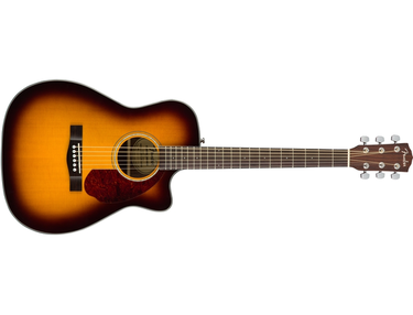 Fender CC-140-SCE