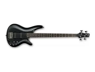 Ibanez SR300E
