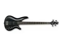 Ibanez SR300E