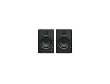 Presonus Eris 4.5