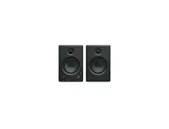 Presonus Eris 4.5