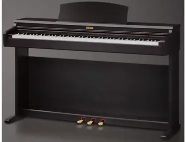 Kawai KDP80
