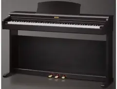 Kawai KDP80