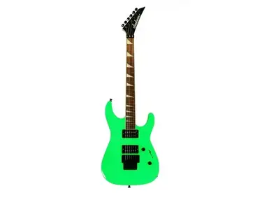 Jackson Soloist SLX