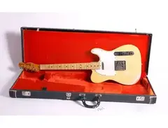 Fender Telecaster 1974