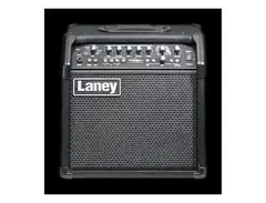 Laney P20 Guitar Combo 15w amp main image