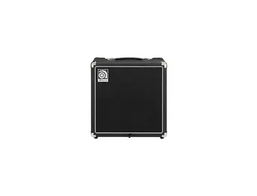 Ampeg BA-110 (First Generation)