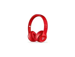 Beats Solo2 Wireless