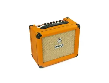 Orange Crush 20LDX - What To Know & Where To Buy | Equipboard Orange Crush 20LDX - What To Know & Where To Buy | Equipboard