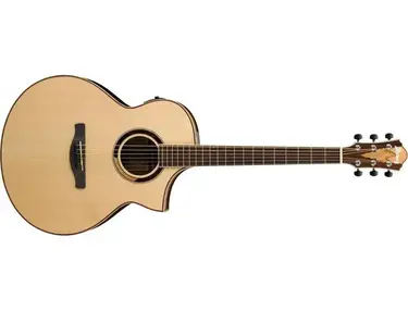 Ibanez AEW-51NT