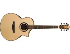 Ibanez AEW-51NT main image