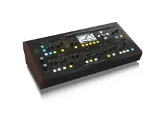 Behringer Deep Mind 12 Desktop