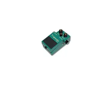 JRMOD Modded Boss TR-2