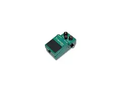 JRMOD Modded Boss TR-2 main image