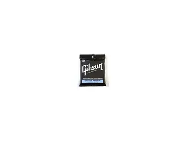 Gibson Vintage Reissue Strings
