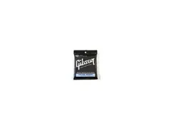 Gibson Vintage Reissue Strings