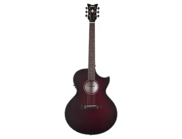 Schecter Orleans Stage Acoustic