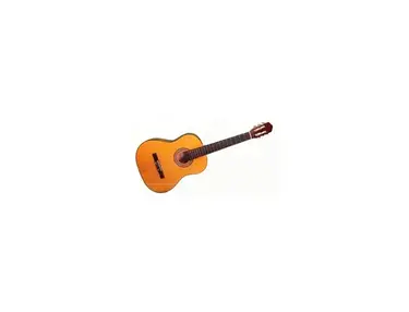 MEG ac3910 classic guitar