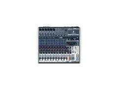 ｜期間限定セール｜Behringer X1832USB XENYX ミキサー c885ab5ce2ushQ9akGrQpJvFK7zSp0