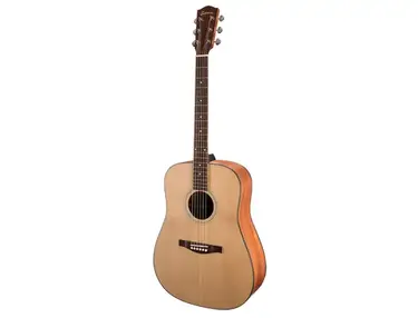 Eastman AC120