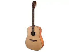 Eastman AC120 main image