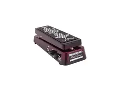 Rocktron Mike Orlando Signature Wah