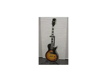Duke Les Paul