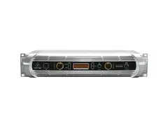 Pyle Pro PEXA5000 5000W Pro Audio Amplifier main image