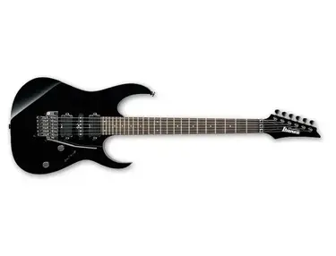 Ibanez RG1570Z