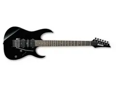 Ibanez RG1570Z main image
